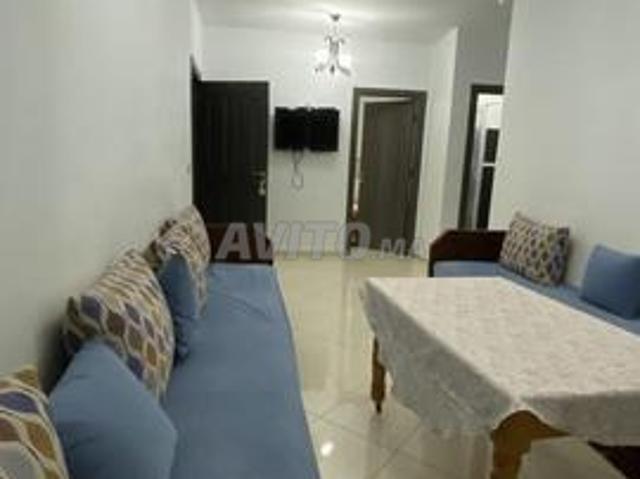 Maison vente à Martil, Tanger-Tétouan
