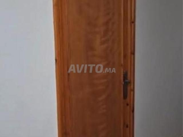Maison vente à Saf, L'Oriental