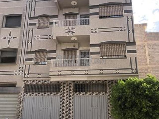 Maison vente à Fès