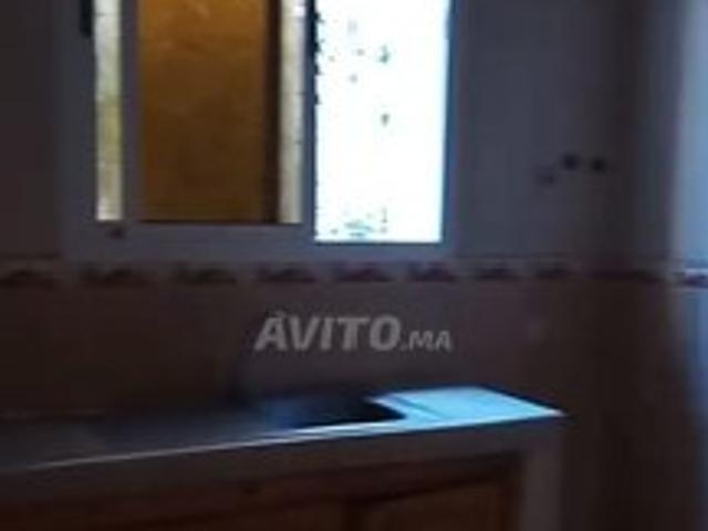 Maison vente à Tilila, Agadir
