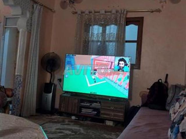 Maison vente à Khouribga