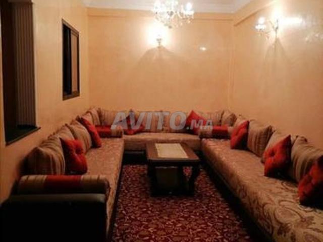 Maison vente à Agadir, Oued ed Dahab-Lagouira