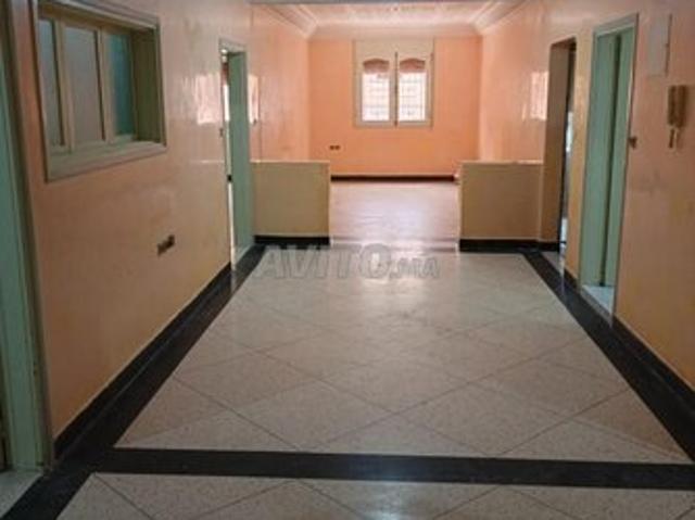 Maison vente à Ouled, Oued ed Dahab-Lagouira
