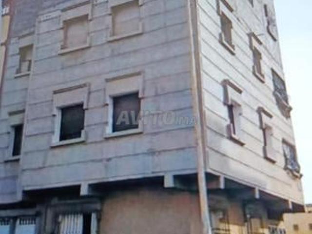 Maison vente à Saf, L'Oriental