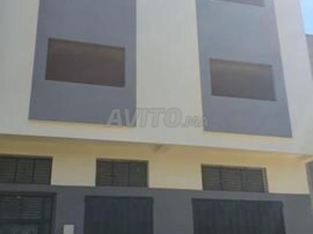 Maison vente à Tangero, Tanger-Tétouan