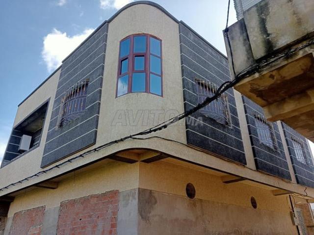 Maison vente à Tangero, Tanger-Tétouan
