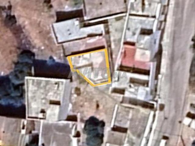 Maison vente à Tangero, Tanger-Tétouan