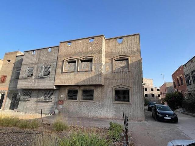 Maison vente