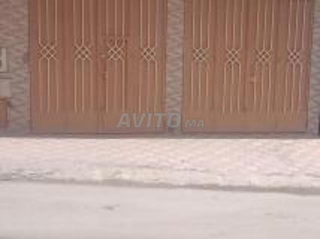 Maison vente à Tangero, Tanger-Tétouan