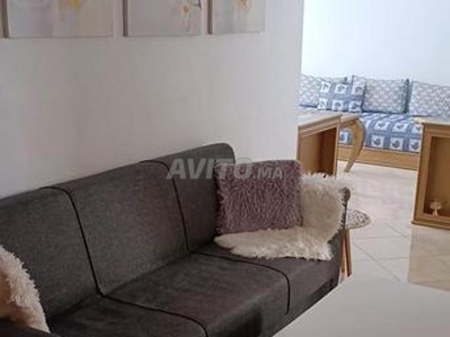 Maison vente à Tétouan, Tanger-Tétouan