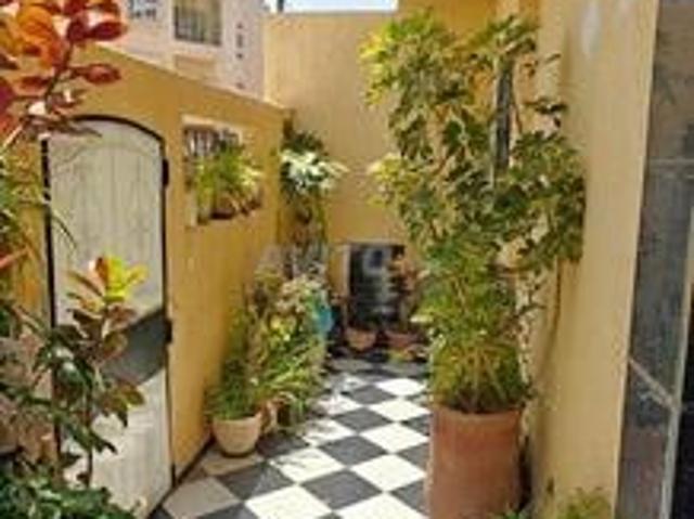 Maison vente à Agadir ⴰⴳⴰⴷⵉⵔ أكادير, Préfecture d'Agadir Ida-Outanane ⵍⵄⴰⵎⴰⵍⴰ ⵏ ⴰⴳⴰⴷⵉⵔ ⵉⴷⴰ ⵡⵜⴰⵏⴰⵏ عمالة أكادير إدا وتنان