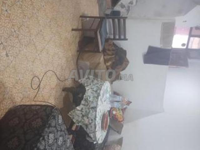 Maison vente à Anfa, Gharb-Chrarda-Beni Hssen