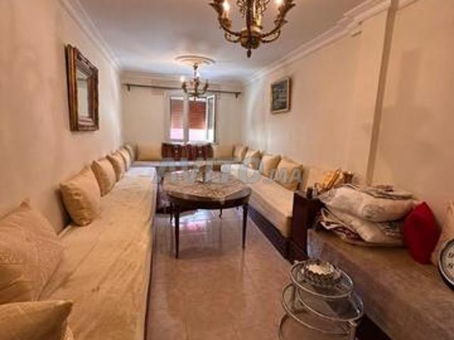 Maison vente à Assilah, Tanger-Tétouan