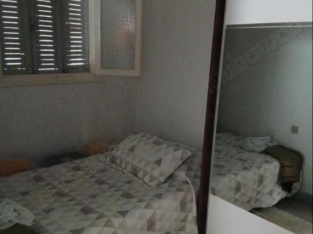 Maison vente à Tangero, Tanger-Tétouan