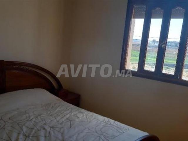 Maison vente à El Kebir, Tanger-Tétouan