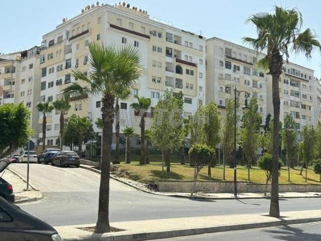 Maison vente à Tangero, Tanger-Tétouan