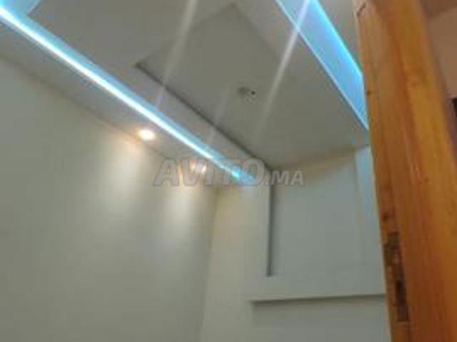 Maison vente à Tangero, Tanger-Tétouan