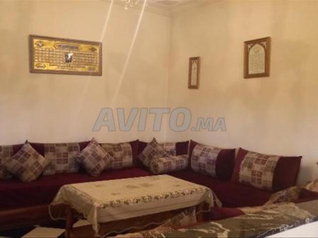 Maison vente à El Kebir, Tanger-Tétouan