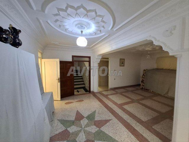 Maison vente à Tangero, Tanger-Tétouan