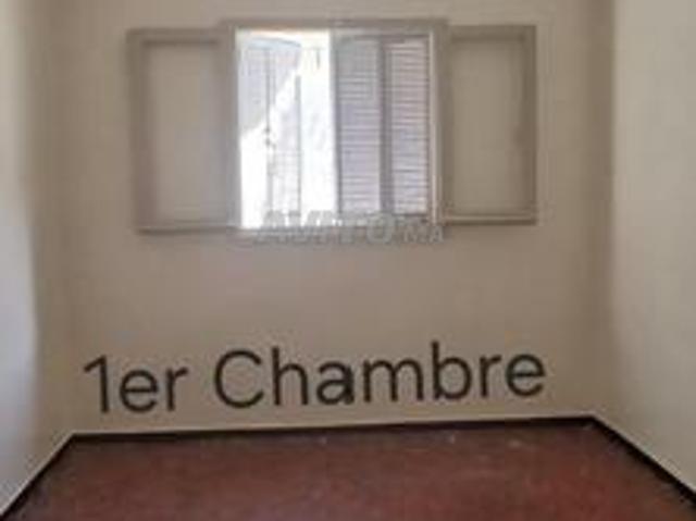 Appartement vente à Anfa, Gharb-Chrarda-Beni Hssen