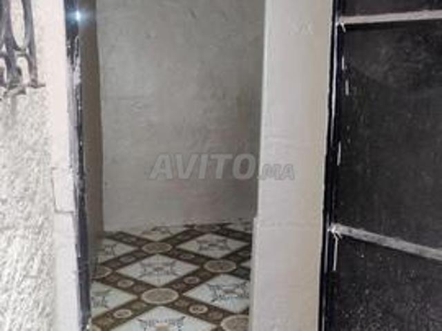 Maison vente à Tangero, Tanger-Tétouan