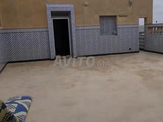 Maison vente à Dar Kebdani