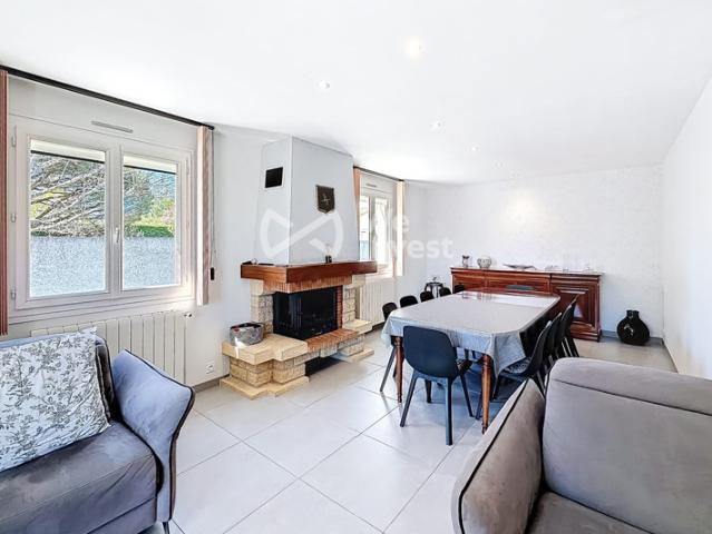 Maison vente à Tournon-sur-Rhône, Auvergne-Rhône-Alpes