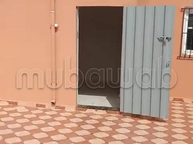 Maison vente à Oualidia, Gharb-Chrarda-Beni Hssen