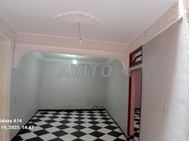 Maison vente à Sidi Bou Othmane, L'Oriental