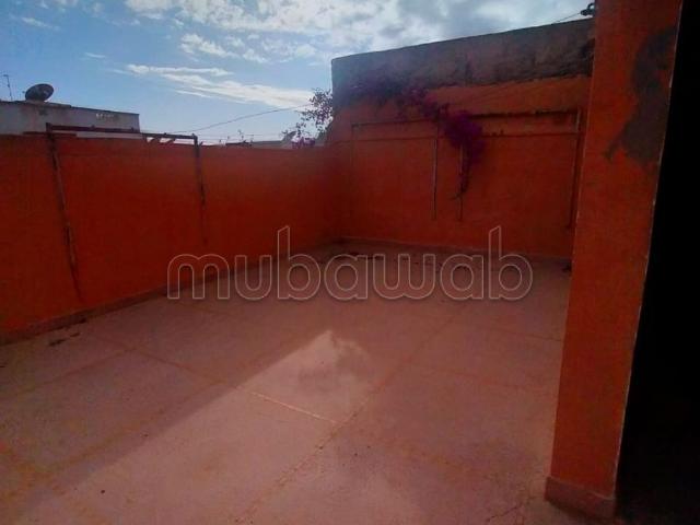 Maison vente à Agadir, Oued ed Dahab-Lagouira