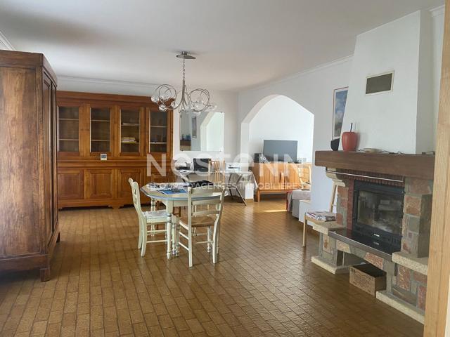 Maison vente à Bressuire