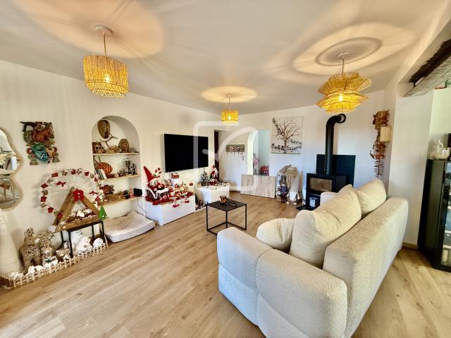 Maison vente à Sarlat-la-Canéda, Sarlat-la-canéda