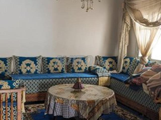 Maison vente à Fès