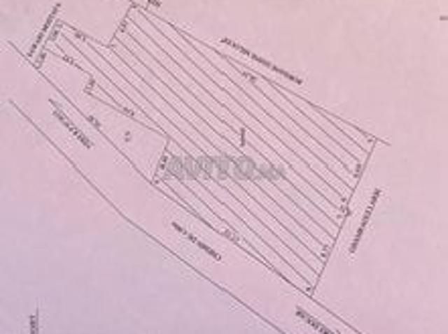 Maison vente à Settat, Gharb-Chrarda-Beni Hssen