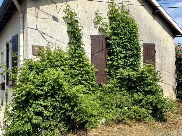 Maison vente à Floirac, La Souys