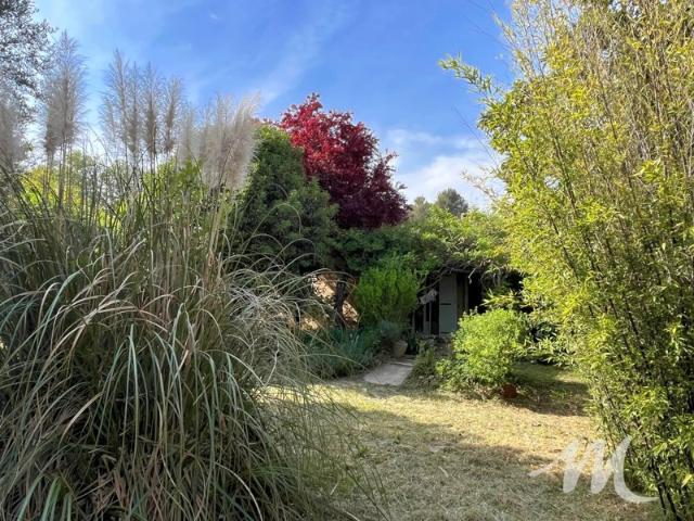 Maison vente à Brignoles, Barjols