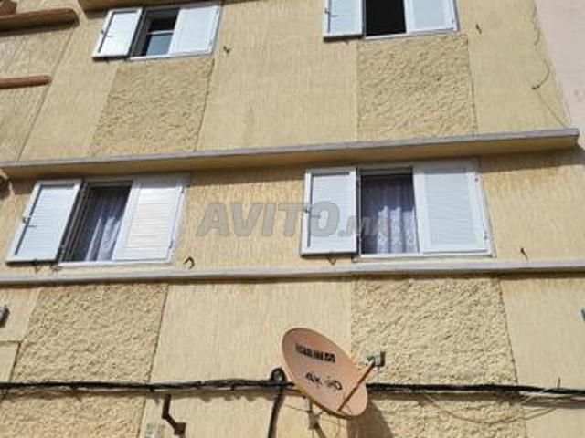 Maison vente à Mohammedia, Gharb-Chrarda-Beni Hssen