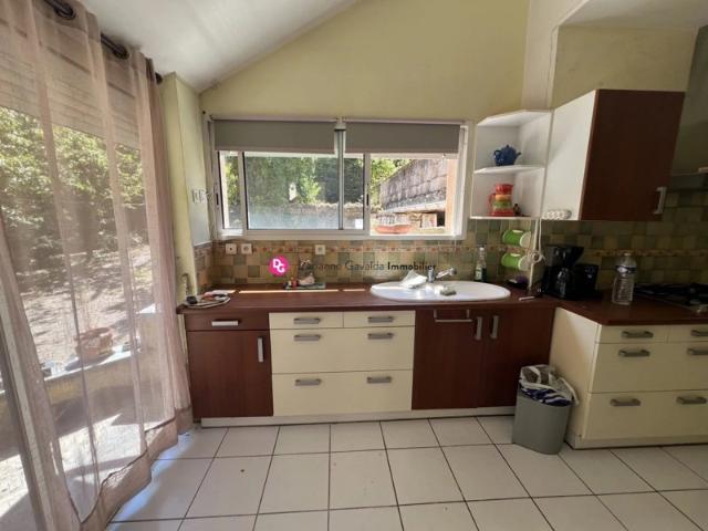 Maison vente à Villefranche-de-Rouergue, Decazeville