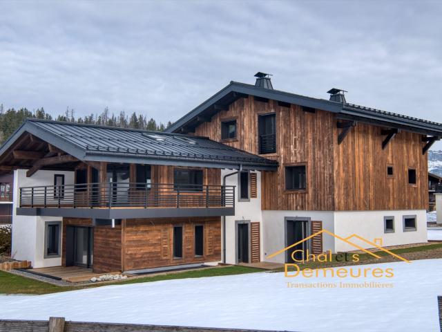 Maison vente à Les Berthelets, Demi-Quartier