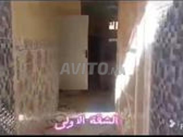 Maison vente à Chichaoua, L'Oriental