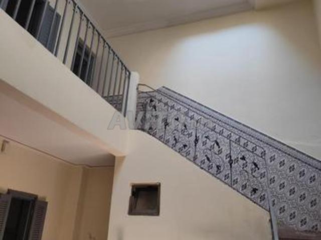 Maison vente à Saf, L'Oriental