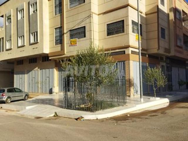 Maison vente à Zouagha, Fès