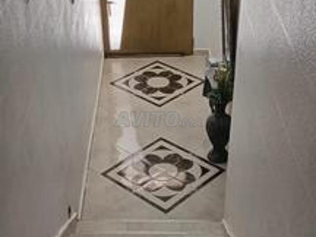 Maison vente à Laâyoune, Laâyoune-Boujdour-Sakia el Hamra