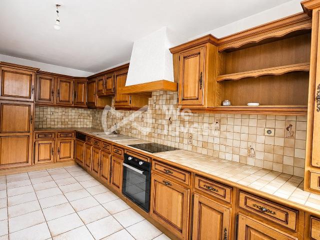Maison vente à Deville, Ardennes