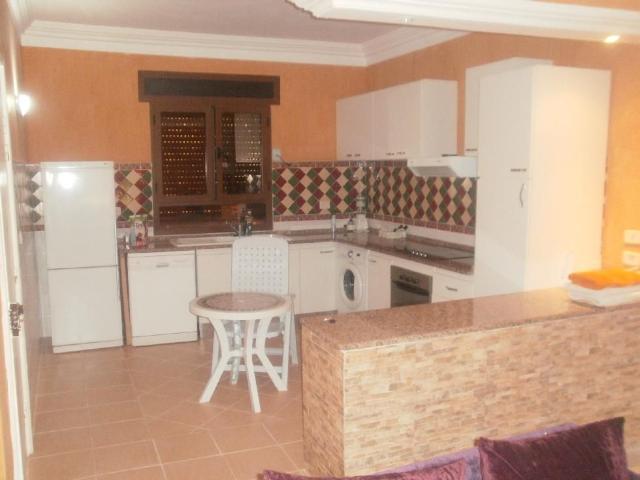Maison vente à Djerba - Houmet Essouk