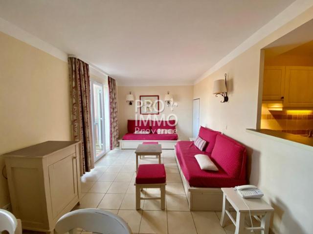 Maison vente à Aix-en-Provence, Mallemort