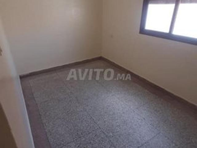 Maison vente à Laâyoune, Laâyoune-Boujdour-Sakia el Hamra