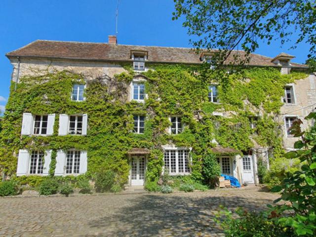 Maison vente à Étampes, Dourdan