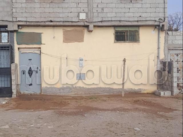 Maison vente à Sidi Bidi, Oued ed Dahab-Lagouira