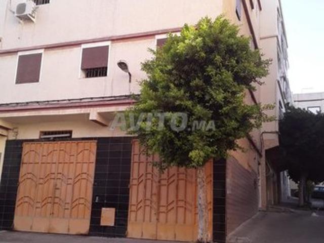 Maison vente à Tangero, Tanger-Tétouan